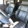 hummer hummer-others 2010 -OTHER IMPORTED 【名変中 】--Hummer T345F--29707---OTHER IMPORTED 【名変中 】--Hummer T345F--29707- image 15