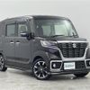 suzuki spacia 2020 -SUZUKI--Spacia DAA-MK53S--MK53S-663769---SUZUKI--Spacia DAA-MK53S--MK53S-663769- image 1
