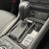mazda cx-3 2022 -MAZDA--CX-3 5BA-DKLFY--DKLFY-501152---MAZDA--CX-3 5BA-DKLFY--DKLFY-501152- image 12