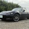 mazda roadster 2024 CFJ1668703 image 20