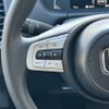 honda fit 2025 -HONDA 【名変中 】--Fit GS4--1026680---HONDA 【名変中 】--Fit GS4--1026680- image 16