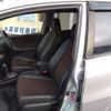 honda fit-shuttle 2012 -HONDA--Fit Shuttle DAA-GP2--GP2-3055890---HONDA--Fit Shuttle DAA-GP2--GP2-3055890- image 10