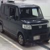 honda n-box 2014 -HONDA--N BOX DBA-JF2--JF2-1205234---HONDA--N BOX DBA-JF2--JF2-1205234- image 10