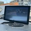 hino dutro 2018 GOO_NET_EXCHANGE_0730189A30250801W001 image 40