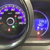 honda n-one 2012 CFJ1687217 image 9