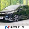 honda odyssey 2016 -HONDA--Odyssey DBA-RC1--RC1-1116234---HONDA--Odyssey DBA-RC1--RC1-1116234- image 1