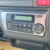 toyota hiace-van 2025 -TOYOTA--Hiace Van 3BF-TRH200V--TRH200-5066***---TOYOTA--Hiace Van 3BF-TRH200V--TRH200-5066***- image 7