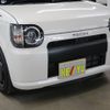 daihatsu mira-tocot 2018 -DAIHATSU--Mira Tocot DBA-LA550S--LA550S-0010599---DAIHATSU--Mira Tocot DBA-LA550S--LA550S-0010599- image 28