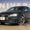 audi rs3 2016 -AUDI--Audi RS3 ABA-8VCZGF--WUAZZZ8V8GA906048---AUDI--Audi RS3 ABA-8VCZGF--WUAZZZ8V8GA906048- image 12