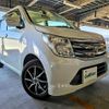 suzuki wagon-r 2016 -SUZUKI--Wagon R DAA-MH44S--MH44S-181049---SUZUKI--Wagon R DAA-MH44S--MH44S-181049- image 1