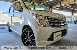 suzuki wagon-r 2016 -SUZUKI--Wagon R DAA-MH44S--MH44S-181049---SUZUKI--Wagon R DAA-MH44S--MH44S-181049-