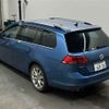 volkswagen golf-variant 2017 -VOLKSWAGEN 【土浦 301ノ6026】--VW Golf Variant AUCHP-WVWZZZAUZHP523996---VOLKSWAGEN 【土浦 301ノ6026】--VW Golf Variant AUCHP-WVWZZZAUZHP523996- image 2