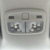 suzuki swift 2015 CFJ1661697 image 10