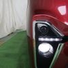 daihatsu tanto 2020 -DAIHATSU--Tanto LA650S--1035919---DAIHATSU--Tanto LA650S--1035919- image 10