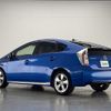 toyota prius 2013 -TOYOTA--Prius DAA-ZVW30--ZVW30-5713857---TOYOTA--Prius DAA-ZVW30--ZVW30-5713857- image 15