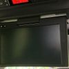 toyota voxy 2020 quick_quick_ZRR80W_ZRR80-0636595 image 6