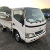 toyota dyna-truck 2004 NIKYO_ZJ50283 image 7