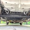daihatsu move-canbus 2022 quick_quick_LA800S_LA800S-0287068 image 19