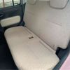 daihatsu mira-cocoa 2016 -DAIHATSU--Mira Cocoa DBA-L675S--L675S-0217215---DAIHATSU--Mira Cocoa DBA-L675S--L675S-0217215- image 30