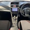 subaru levorg 2017 CFJ1744155 image 3