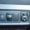 mitsubishi mirage 2012 Y2025020198A-12 image 17