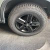 nissan x-trail 2011 CFJ9858693 image 9