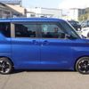 nissan roox 2021 CFJ1611657 image 18