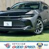 toyota crown 2023 quick_quick_6AA-AZSH35_AZSH35-4001145 image 1