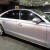 audi a8 2014 -AUDI--Audi A8 4HCTGF--WAUZZZ4H4EN010832---AUDI--Audi A8 4HCTGF--WAUZZZ4H4EN010832- image 22