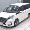 nissan serena 2021 -NISSAN 【京都 349み1218】--Serena GFC27-233532---NISSAN 【京都 349み1218】--Serena GFC27-233532- image 1