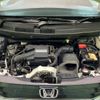 honda n-wgn 2014 quick_quick_JH1_JH1-2034541 image 18