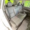 nissan x-trail 2018 quick_quick_HT32_HT32-152457 image 9
