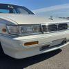 nissan laurel 1990 quick_quick_E-HC33_HC33-126014 image 12