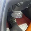 lexus rx 2010 -LEXUS--Lexus RX DAA-GYL10W--GYL10-2400991---LEXUS--Lexus RX DAA-GYL10W--GYL10-2400991- image 13