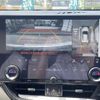 lexus nx 2023 -LEXUS--Lexus NX 6AA-AAZH25--AAZH25-6003646---LEXUS--Lexus NX 6AA-AAZH25--AAZH25-6003646- image 20