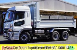 mitsubishi-fuso super-great 2023 -MITSUBISHI--Super Great 2KG-FY70HX--FV70HX-540804---MITSUBISHI--Super Great 2KG-FY70HX--FV70HX-540804-