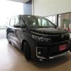 toyota voxy 2014 CFJ1827149 image 4