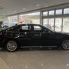 toyota crown 2021 -TOYOTA--Crown AZSH20--AZSH20-1072754---TOYOTA--Crown AZSH20--AZSH20-1072754- image 33