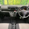 daihatsu mira-e-s 2021 -DAIHATSU--Mira e:s 5BA-LA350S--LA350S-0289270---DAIHATSU--Mira e:s 5BA-LA350S--LA350S-0289270- image 3