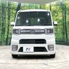 daihatsu wake 2018 -DAIHATSU--WAKE DBA-LA700S--LA700S-0121615---DAIHATSU--WAKE DBA-LA700S--LA700S-0121615- image 15