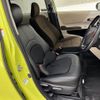 toyota sienta 2015 -TOYOTA--Sienta DAA-NHP170G--NHP170-7000086---TOYOTA--Sienta DAA-NHP170G--NHP170-7000086- image 22