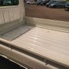 subaru sambar-truck 2018 -SUBARU--Samber Truck EBD-S510J--S510J-0020879---SUBARU--Samber Truck EBD-S510J--S510J-0020879- image 24