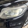 mercedes-benz b-class 2015 CFJ7493699 image 13