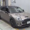 mini mini-others 2018 -BMW 【富山 330ﾋ3328】--BMW Mini DBA-LN20--WMWLN720502G78865---BMW 【富山 330ﾋ3328】--BMW Mini DBA-LN20--WMWLN720502G78865- image 10