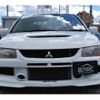 mitsubishi lancer 2005 -MITSUBISHI 【名変中 】--Lancer CT9A--0400500---MITSUBISHI 【名変中 】--Lancer CT9A--0400500- image 27