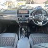 bmw x1 2021 -BMW--BMW X1 3DA-AD20--WBA32AD0105T64340---BMW--BMW X1 3DA-AD20--WBA32AD0105T64340- image 2