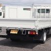 toyota dyna-truck 2020 GOO_NET_EXCHANGE_0207851A30250611W004 image 5