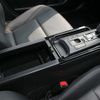 toyota prius 2023 quick_quick_MXWH60_MXWH60-4031733 image 8