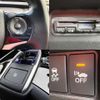 honda jade 2015 CFJ1729012 image 5