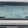 bmw 5-series 2011 -BMW 【名変中 】--BMW 5 Series FR30--0C944900---BMW 【名変中 】--BMW 5 Series FR30--0C944900- image 4